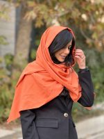 شال12 - تصویر 9