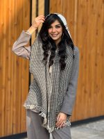شال15 - تصویر 10