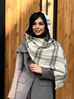 شال15 - تصویر 8