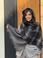 شال15 - تصویر 6