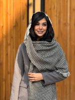 شال15 - تصویر 9