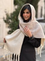 شال18 - تصویر 7