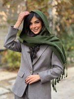 شال19 - تصویر 6