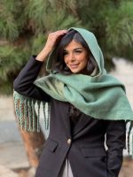 شال18 - تصویر 9