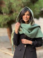 شال18 - تصویر 10