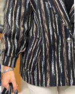 کت  amesterdam - تصویر 9