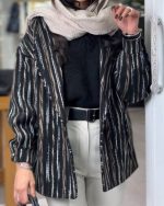 کت  amesterdam - تصویر 8