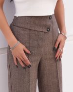 شلوار olga - تصویر 18