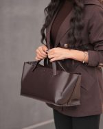 کیفthe row-z106 - تصویر 6