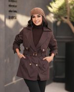 اسکارف0017 - تصویر 5