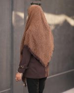 اسکارف0017 - تصویر 4