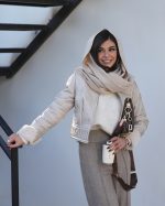 کت Roco - تصویر 11