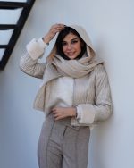 کت Roco - تصویر 10