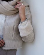 کت Roco - تصویر 9