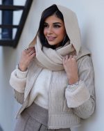 کت Roco - تصویر 8