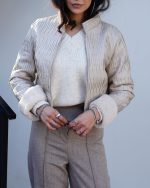 کت Roco - تصویر 7