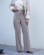 شلوار olga - تصویر 10