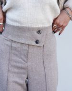 شلوار olga - تصویر 11