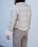 کت Roco - تصویر 6