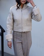 کت Roco - تصویر 5