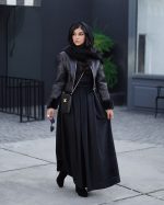 کت Roco - تصویر 12