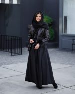 کت Roco - تصویر 13