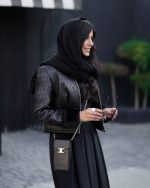 کت Roco - تصویر 14