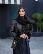 کت Roco - تصویر 15