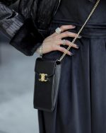 کیف celine - تصویر 3