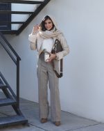 کت Roco - تصویر 2