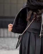 کت Roco - تصویر 16