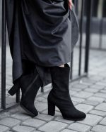 بوت 1436 - تصویر 12