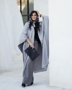 پانچو mariachi - تصویر 3