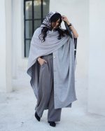 پانچو mariachi - تصویر 4