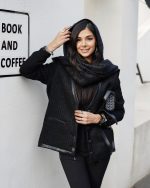 کت rosha - تصویر 4