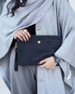 کیف Versace3910 - تصویر 4