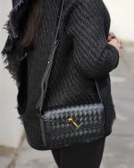 کیف Bottega Veneta - تصویر 5