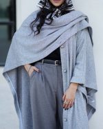 پانچو mariachi - تصویر 6