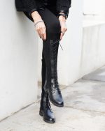 بوت 2093 - تصویر 2