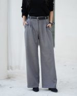 شلوار Lady boss - تصویر 30