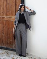 کت Lady boss - تصویر 22
