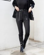 شلوار 8030 - تصویر 9