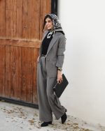 کت Lady boss - تصویر 23