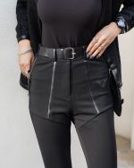 شلوار 8030 - تصویر 10