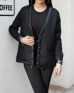 کت rosha - تصویر 6