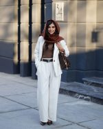 کت Lady boss - تصویر 19