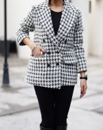 کت zara - تصویر 5