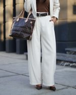 شلوار Lady boss - تصویر 10