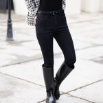 شلوار جین skinny41