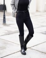 شلوار جین skinny41